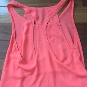 B Jewel Tops - Sleeveless Blouse B Jewel Tops - Sleeveless Blouse